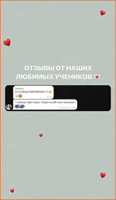 download_3